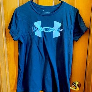 Under Armour T-shirt